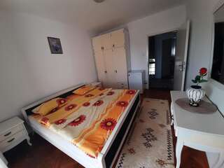 Апартаменты Studio Apartments Jupo Улцинь Апартаменты-2