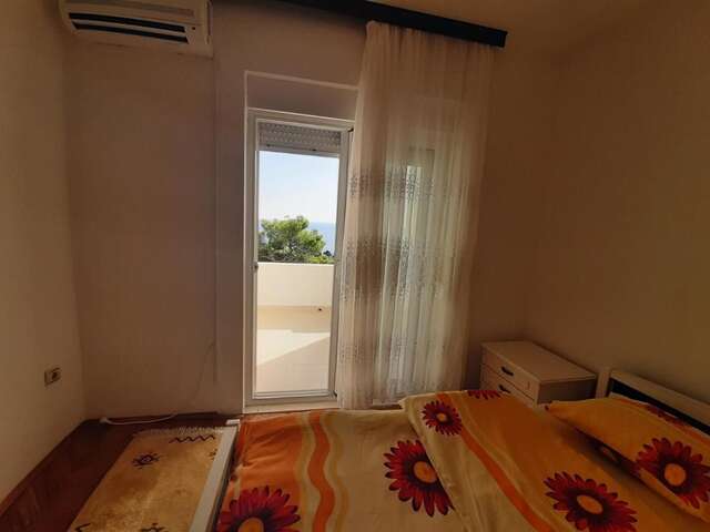 Апартаменты Studio Apartments Jupo Улцинь-19