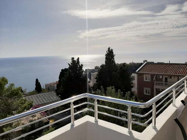 Апартаменты Studio Apartments Jupo Улцинь-23