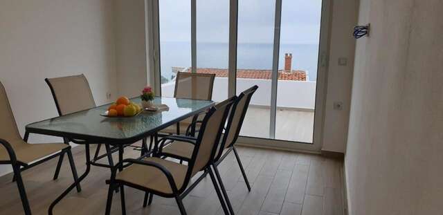 Апартаменты Studio Apartments Jupo Улцинь-35