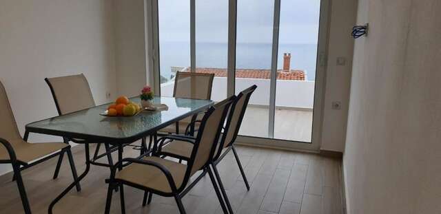 Апартаменты Studio Apartments Jupo Улцинь-46